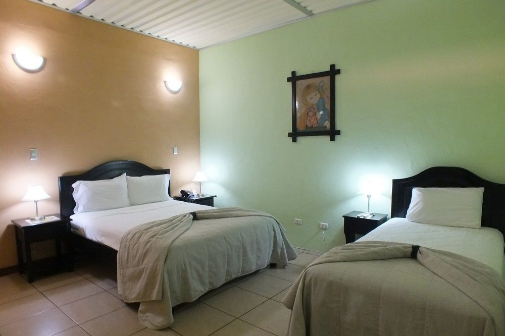 Kayak Lodge Damas Экстерьер фото