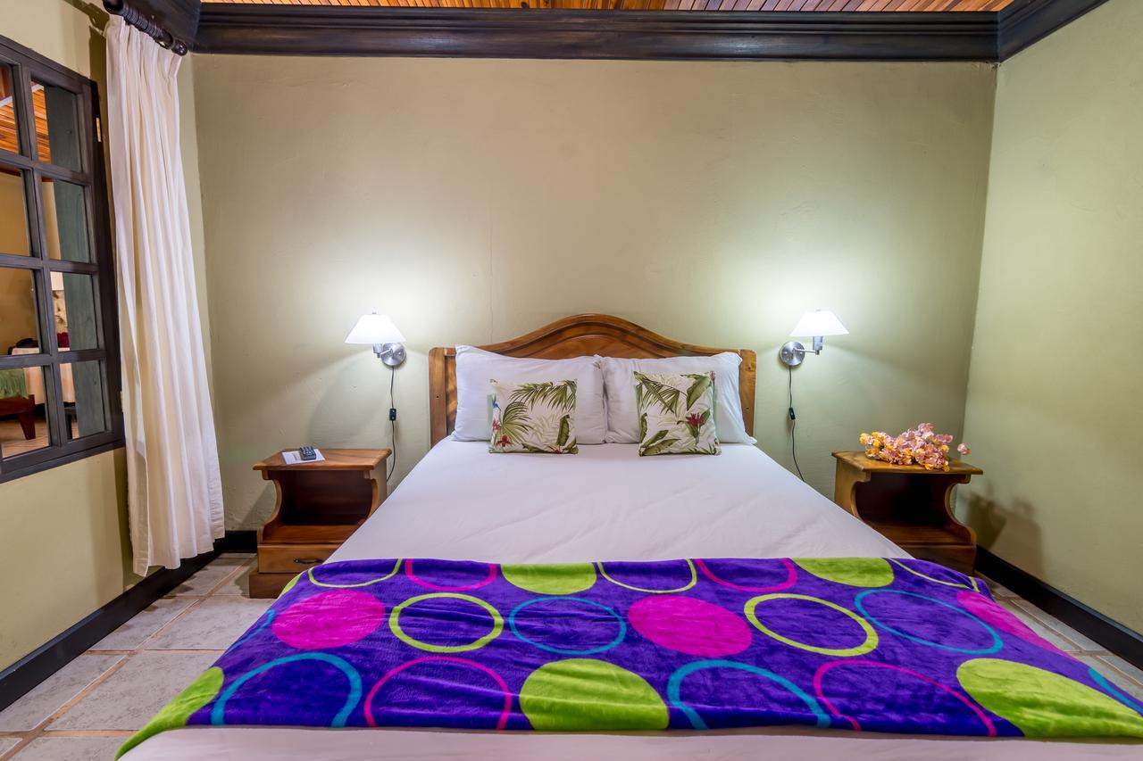 Kayak Lodge Damas Экстерьер фото