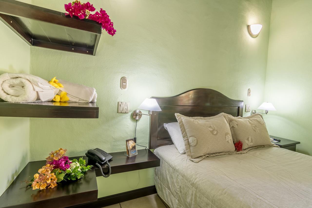 Kayak Lodge Damas Экстерьер фото