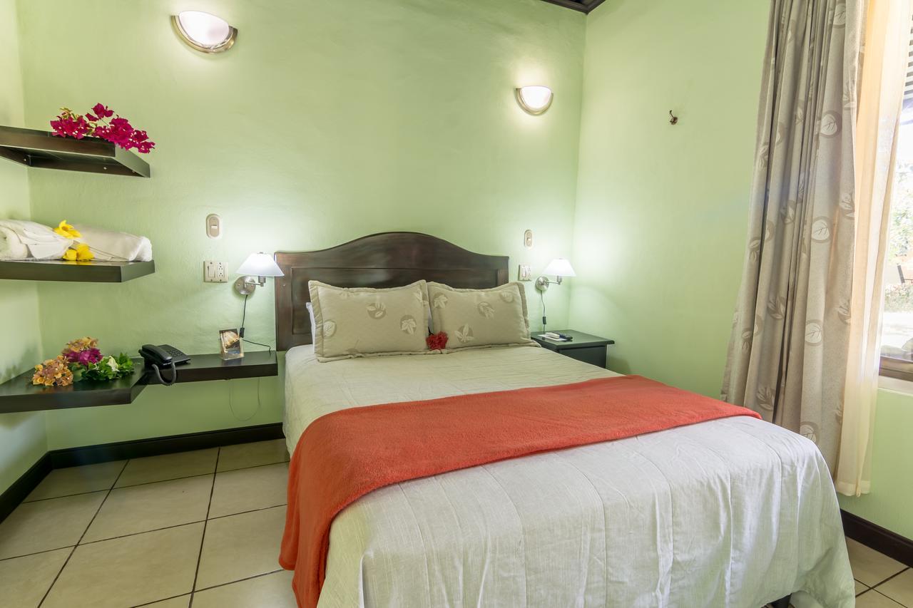 Kayak Lodge Damas Экстерьер фото