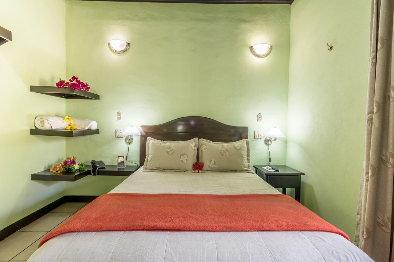 Kayak Lodge Damas Экстерьер фото
